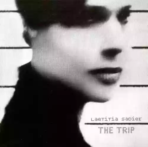 Cover Lætitia Sadier - The Trip