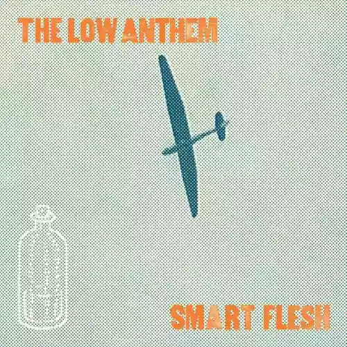 Cover di Smart Flesh