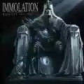 <b>Immolation</b> • Majesty and Decay