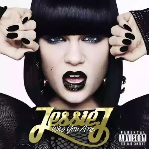 Cover di Who You Are
