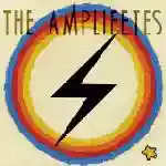 The Amplifetes: The Amplifetes