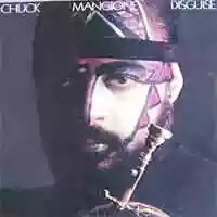 Chuck Mangione: Disguise