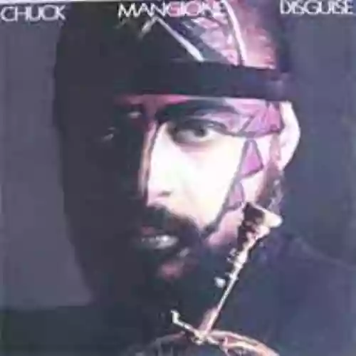 Cover di Disguise