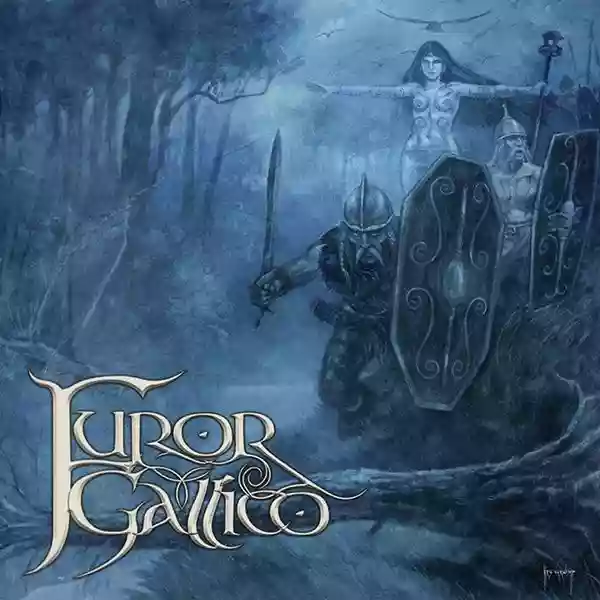 Furor Gallico: Furor Gallico