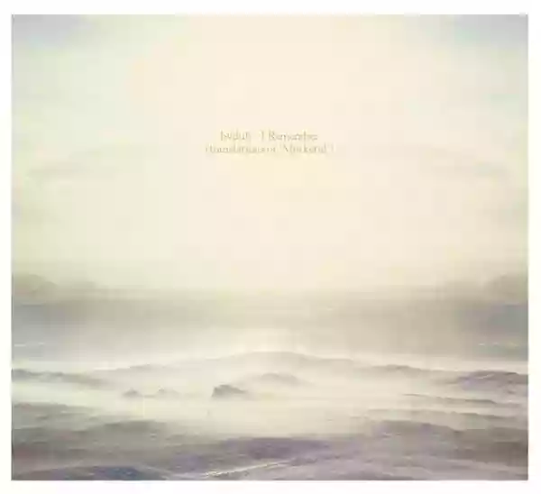 Bvdub: I Remember (Translations of Mørketid)