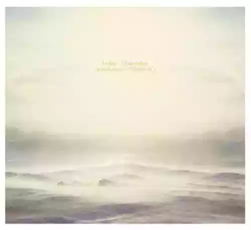 Cover di I Remember (Translations of Mørketid)