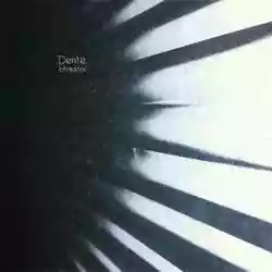 Dente: Io tra di noi