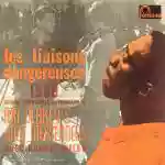 Art Blakey & The Jazz Messengers: Les Liaisons Dangereuses