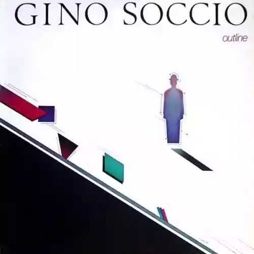 Cover di Outline