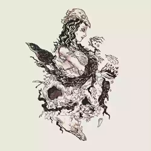 Cover Deafheaven - Roads to Judah