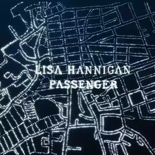 Cover Lisa Hannigan - Passenger
