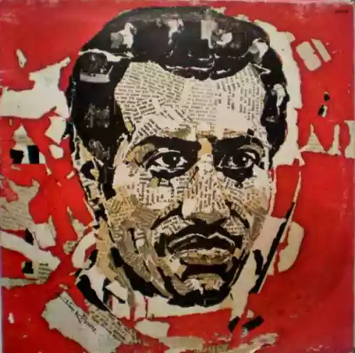 Cover Otis Redding - The Best of Otis Redding