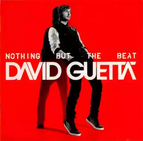 Cover di Nothing but the Beat