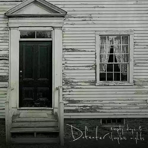 Cover Defeater - Empty Days & Sleepless Nights