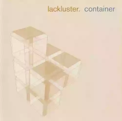 Cover di Container