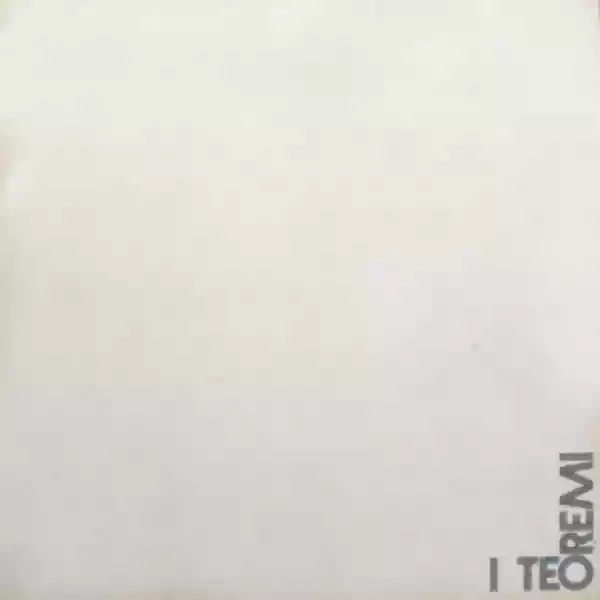 I Teoremi: I teoremi