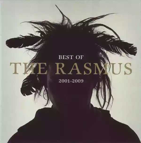 The Rasmus: Best of 2001-2009