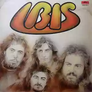 Ibis: Ibis