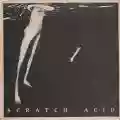<b>Scratch Acid</b> • Scratch Acid