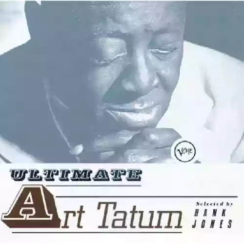Art Tatum: Ultimate Art Tatum