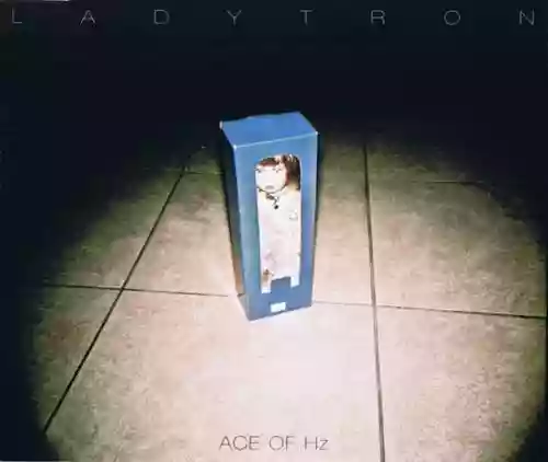 Cover di Ace of Hz
