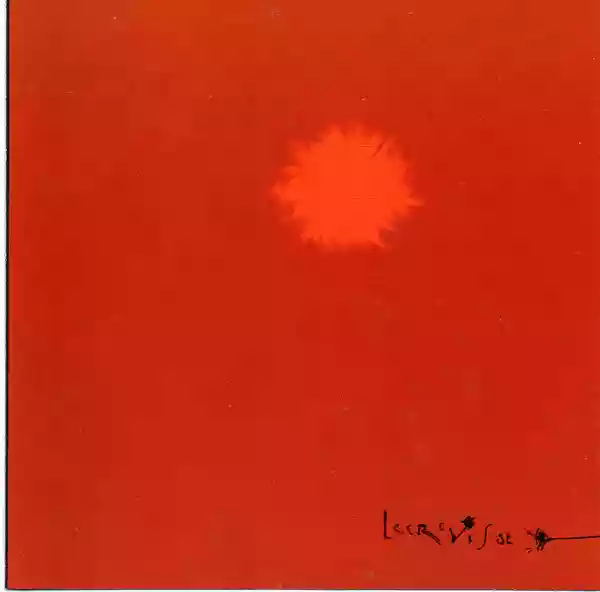 Lecrevisse: Lecrevisse