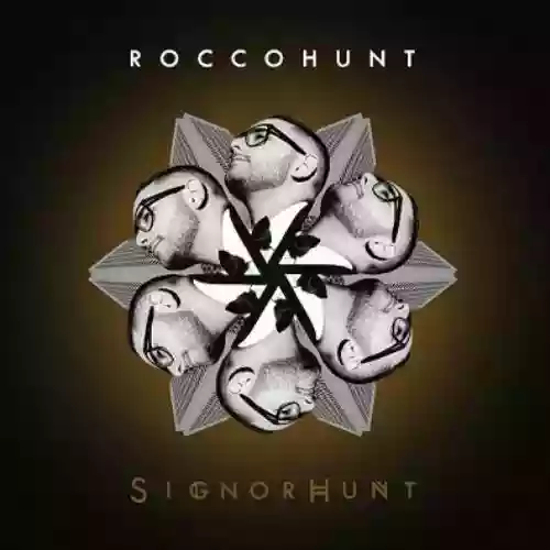 Cover di SignorHunt