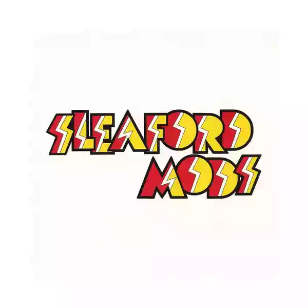 Sleaford Mods: Tiswas EP