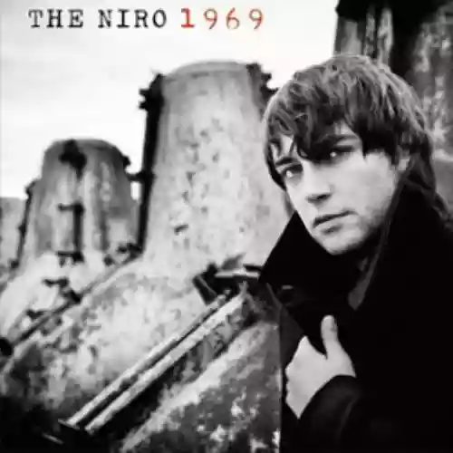 Cover The Niro - 1969