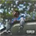 <b>J. Cole</b> • 2014 Forest Hills Drive