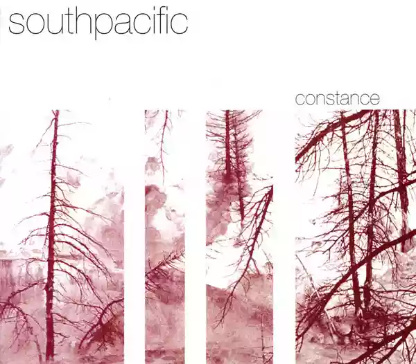 Southpacific: Constance