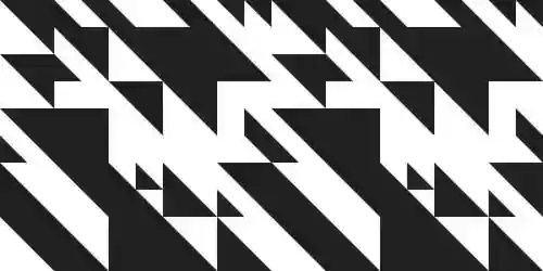 Cover Autechre - AE_LIVE