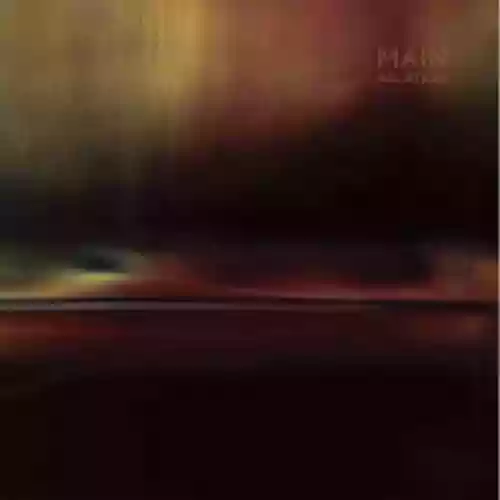 Cover Main - Ablation