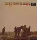 <b>boysetsfire</b> • After the Eulogy