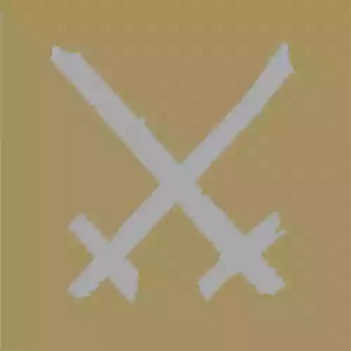 Cover Xiu Xiu - Angel Guts: Red Classroom