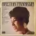 <b>Aretha Franklin</b> • Aretha Franklin