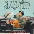 <b>Adriano Celentano</b> • Azzurro