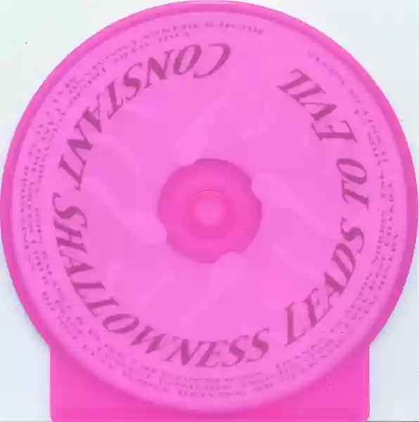 Coil: Constant Shallowness Leads to Evil