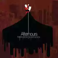 Afterhours: Ballata per la mia piccola iena