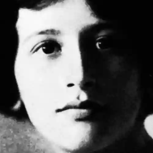 Cover The Revolutionary Army of the Infant Jesus - Beauty Will Save The World