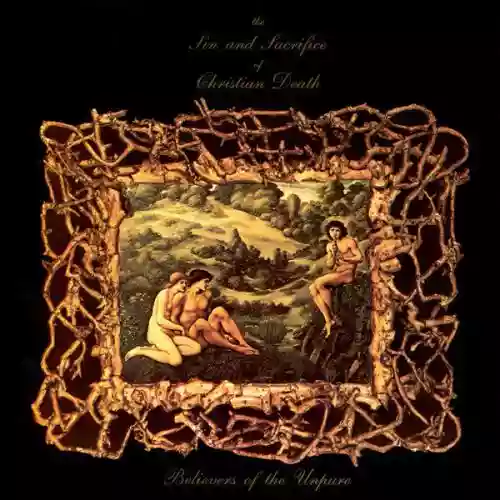 Cover di Believers of the Unpure