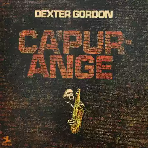 Cover di Ca' Purange