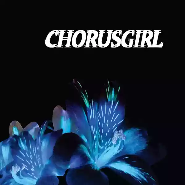 Chorusgirl: Chorusgirl