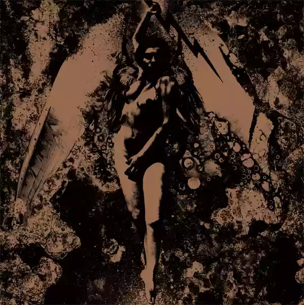 Converge: Converge / Napalm Death