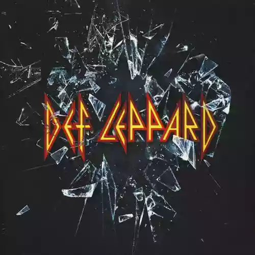 Cover di Def Leppard