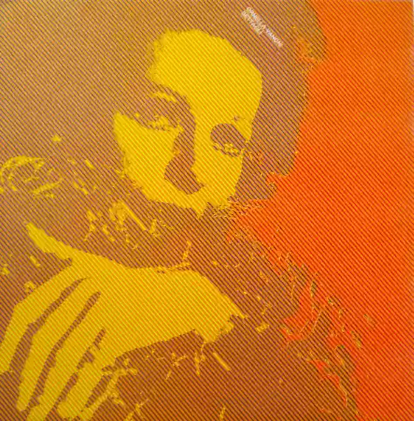 Ornella Vanoni: Dettagli