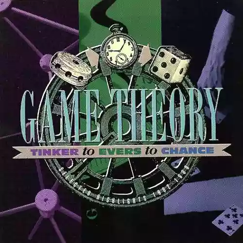 Cover Game Theory - Tinker to Evers to Chance