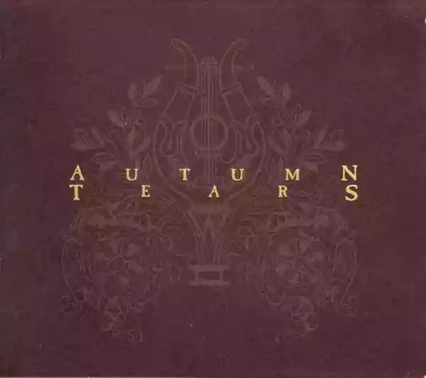 Autumn Tears: Love Poems for Dying Children, Act II: The Garden of Crystalline Dreams