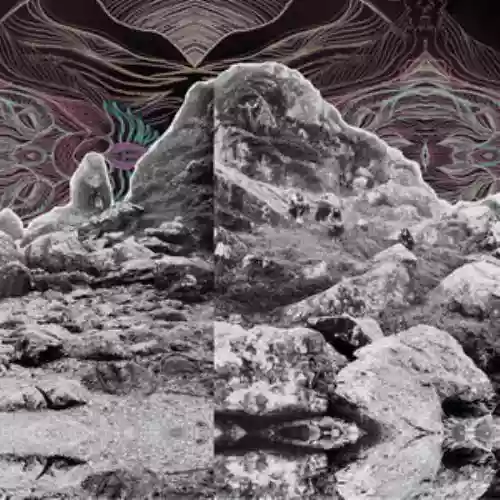 Cover All Them Witches - Dying Surfer Meets His Maker