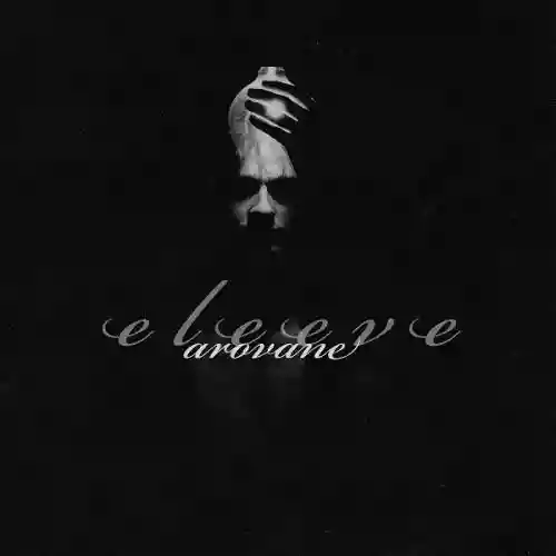 Cover di Eleeve